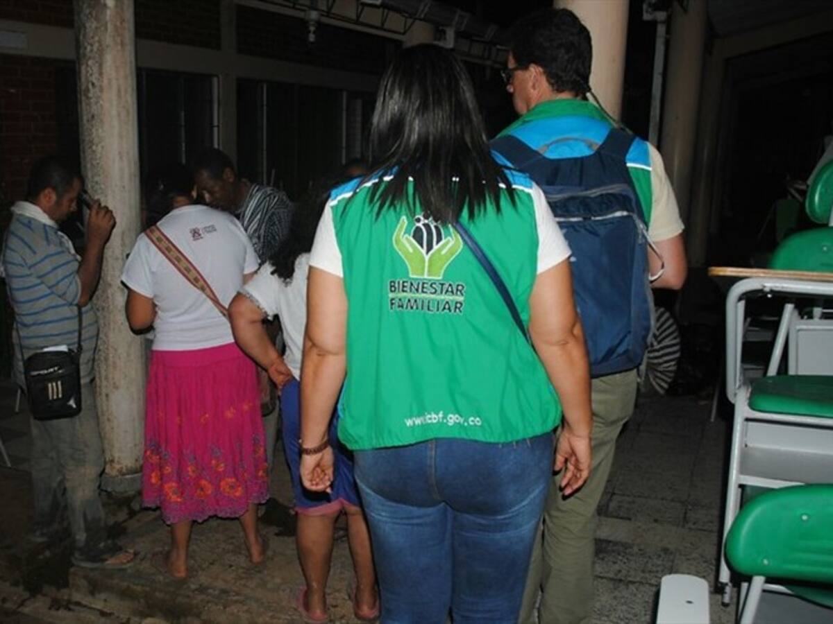 Juzgado regula la elección del director regional del ICBF en el Magdalena