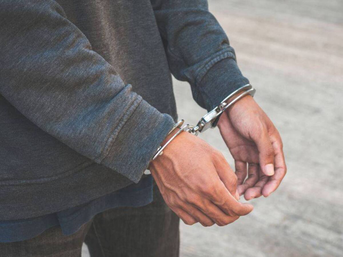 Piden cárcel para policías señalados en hurto a casa de cambio en Barranquilla