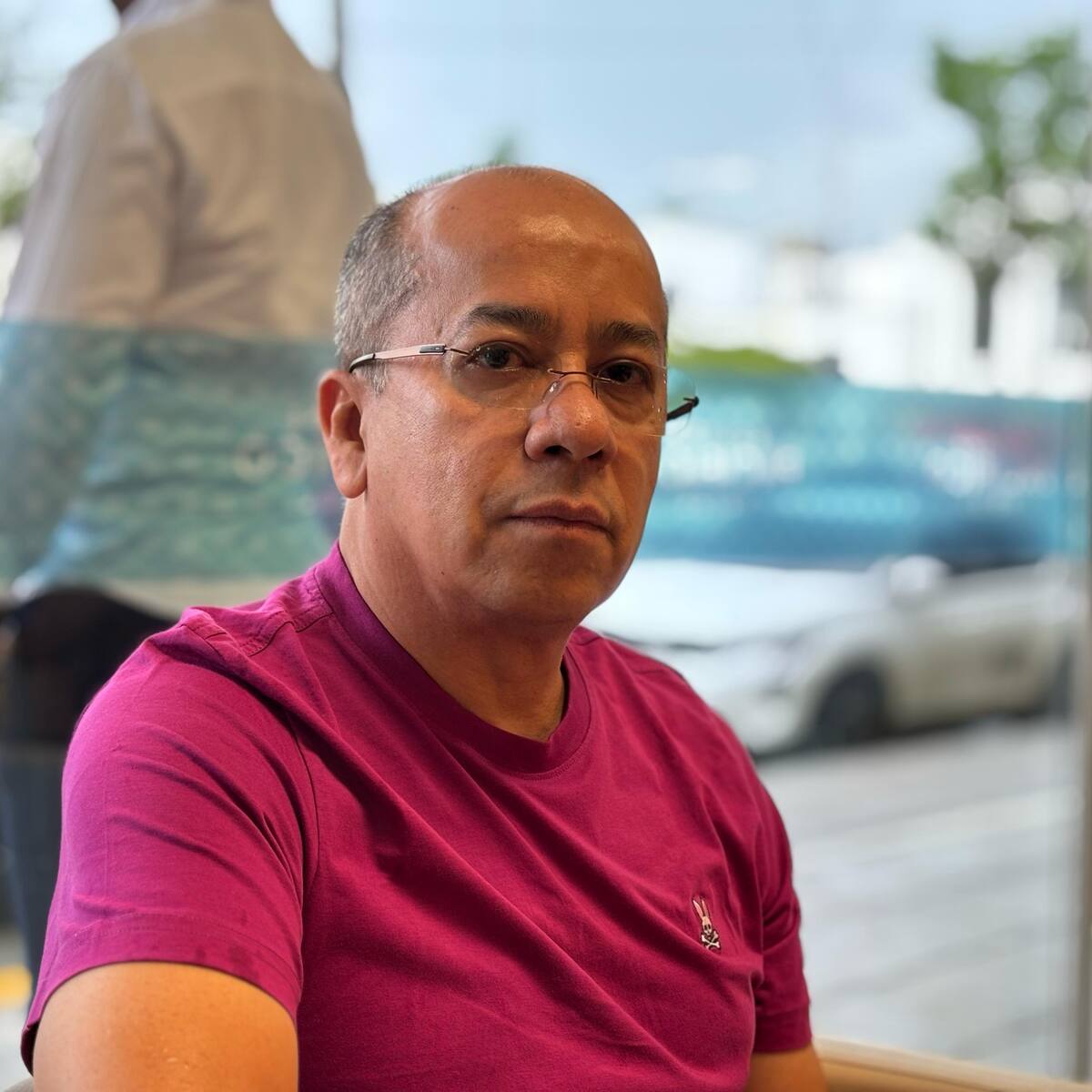 “Tregua sí, pero no para fortalecerse criminalmente”: Fabio Cardozo a ‘Shottas’ y ‘Espartanos’