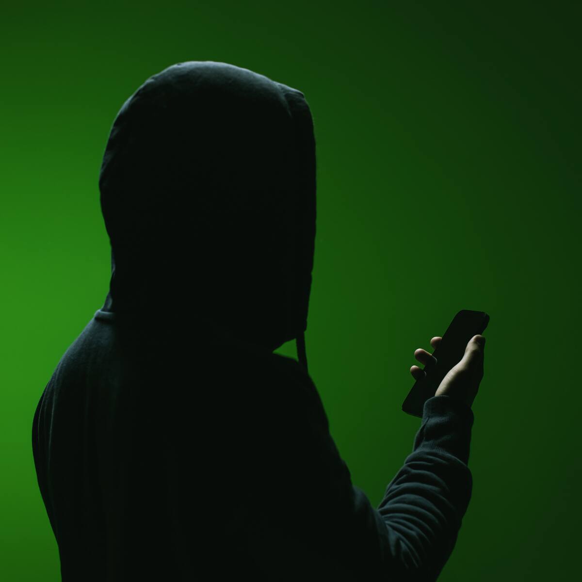 Tenga cuidado: familias de personas desaparecidas son extorsionadas a partir de números de contacto