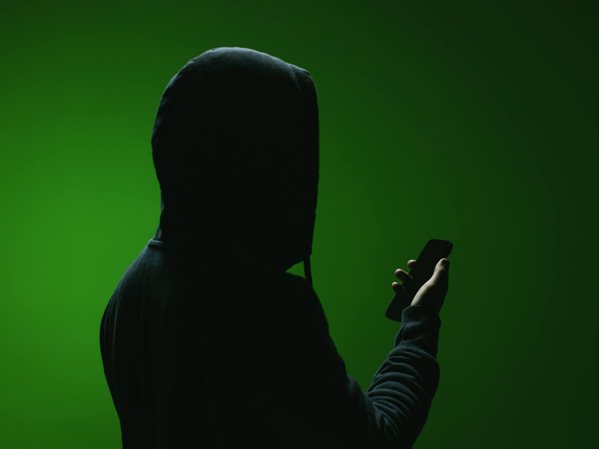 Tenga cuidado: familias de personas desaparecidas son extorsionadas a partir de números de contacto