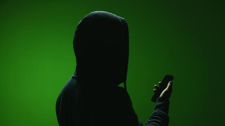 Tenga cuidado: familias de personas desaparecidas son extorsionadas a partir de números de contacto