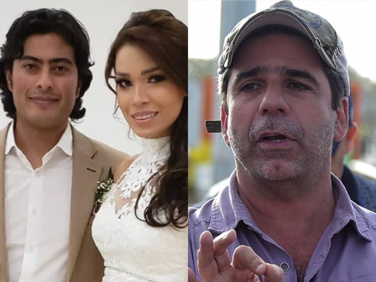 Fiscalía omite mencionar diálogo de Daysuris Vásquez con Alex Char