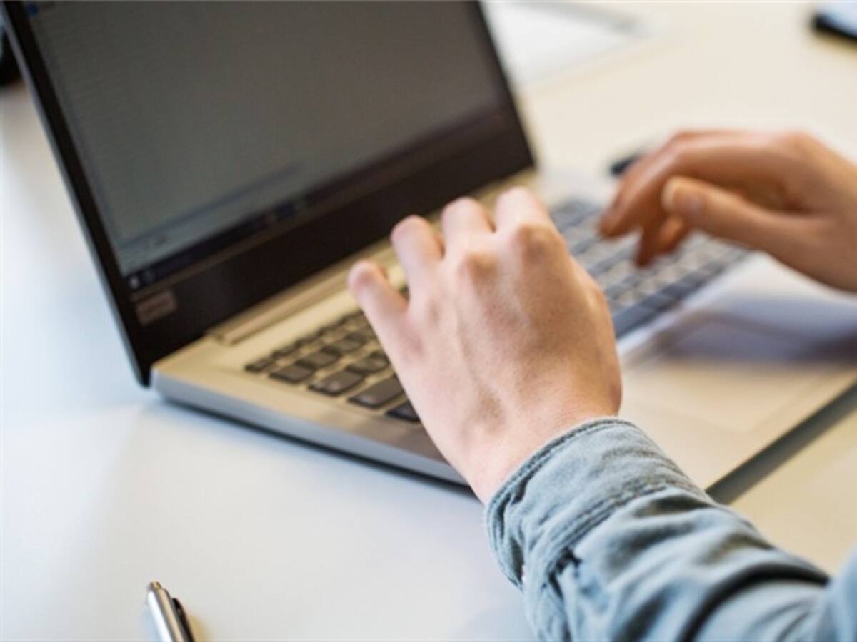 ¿Qué papel debe jugar la educación superior en medio de la coyuntura del coronavirus?