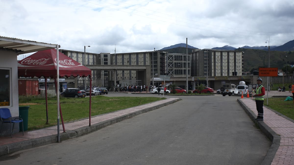 Cárceles deben resocializar, no ser bodegas humanas: Movimiento Cárceles al Desnudo