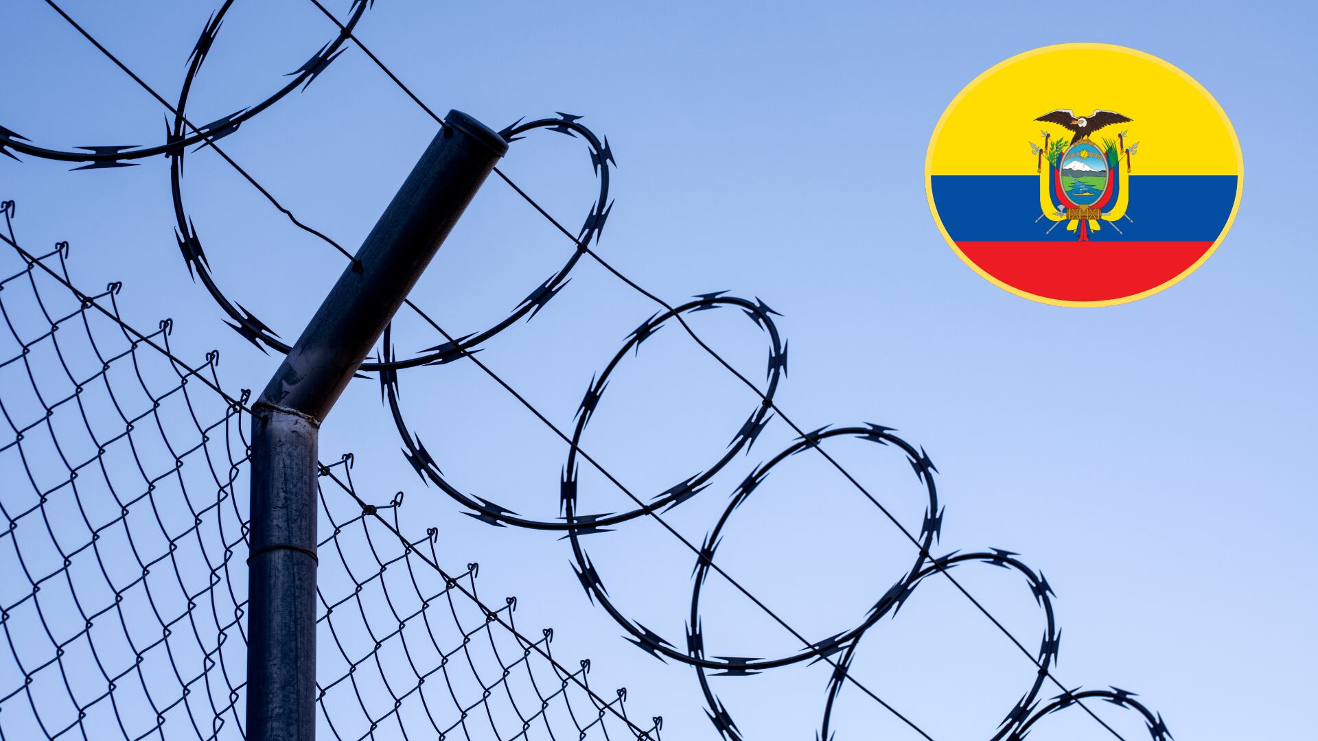 Ecuador. Fotografías de Stock - Getty Images