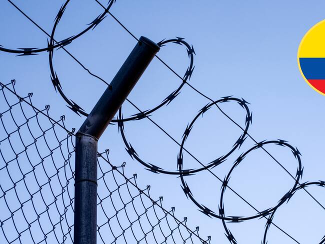 Ecuador. Fotografías de Stock - Getty Images