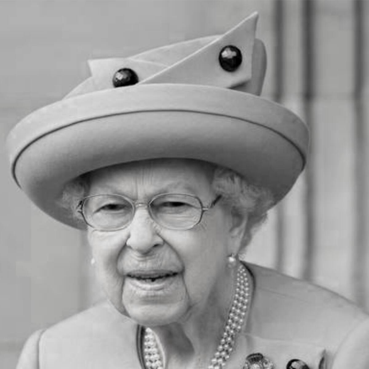 Muerte de la reina Isabel II: así reaccionó el mundo