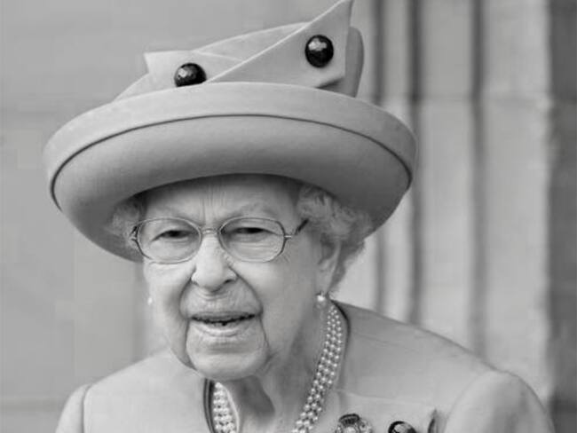 Muerte de la reina Isabel II: así reaccionó el mundo