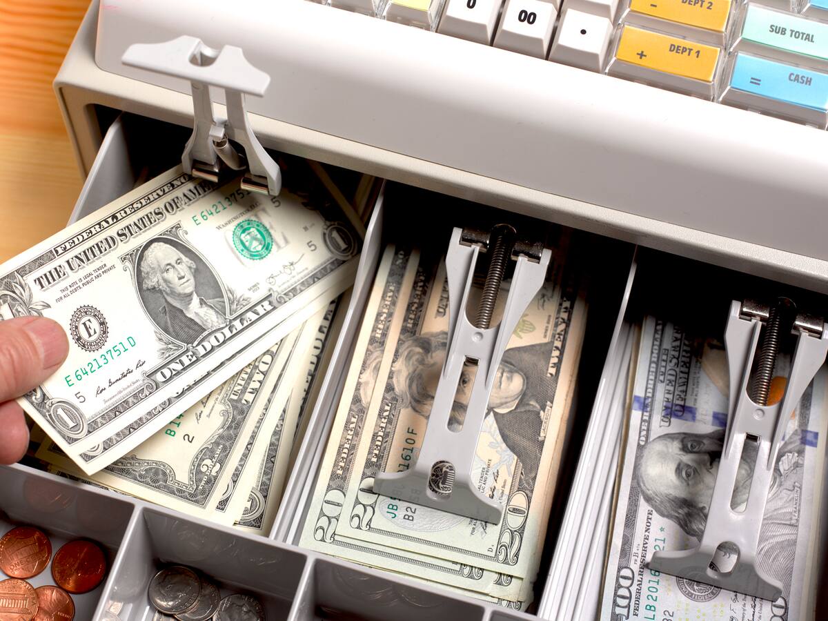 ¿Por qué inversionistas extranjeros se están yendo del país vendiendo TES?