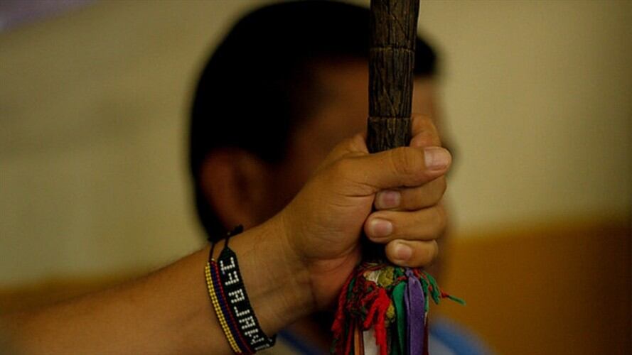 Imagen de referencia. Foto: Colprensa