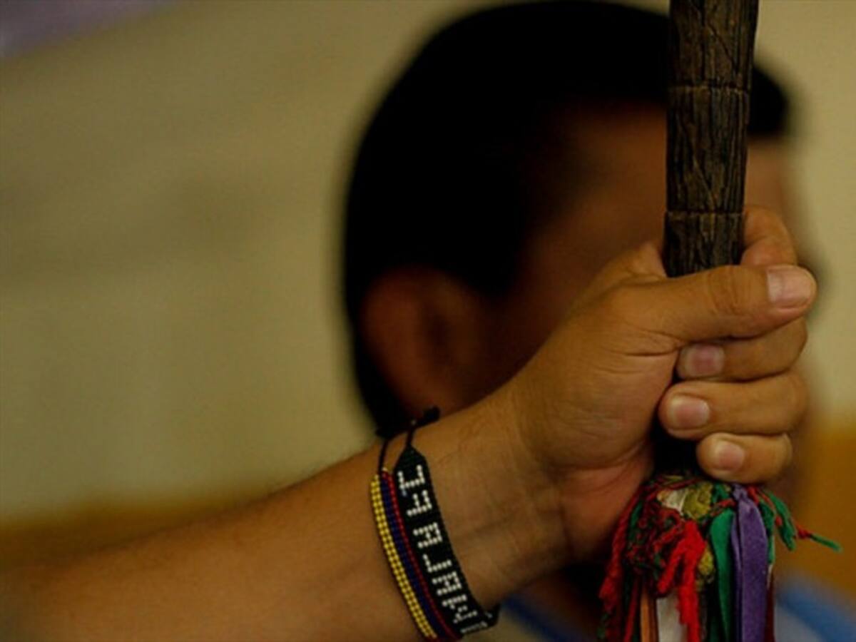 Autoridades aseguran que han adoptado medidas para mitigar riesgos en Córdoba