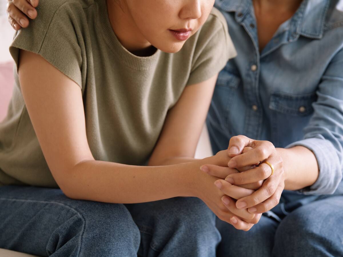 Curso de Primeros Auxilios Psicológicos: ¿cuándo dura y dónde obtener el certificado?