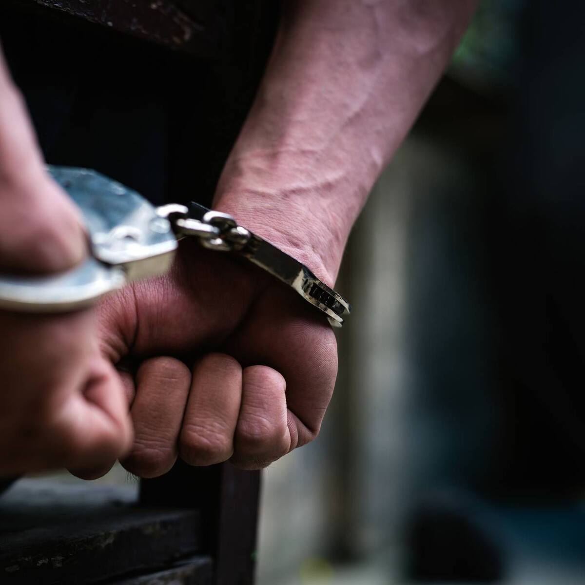 Barranquilla reporta más de 470 extorsiones a corte de diciembre