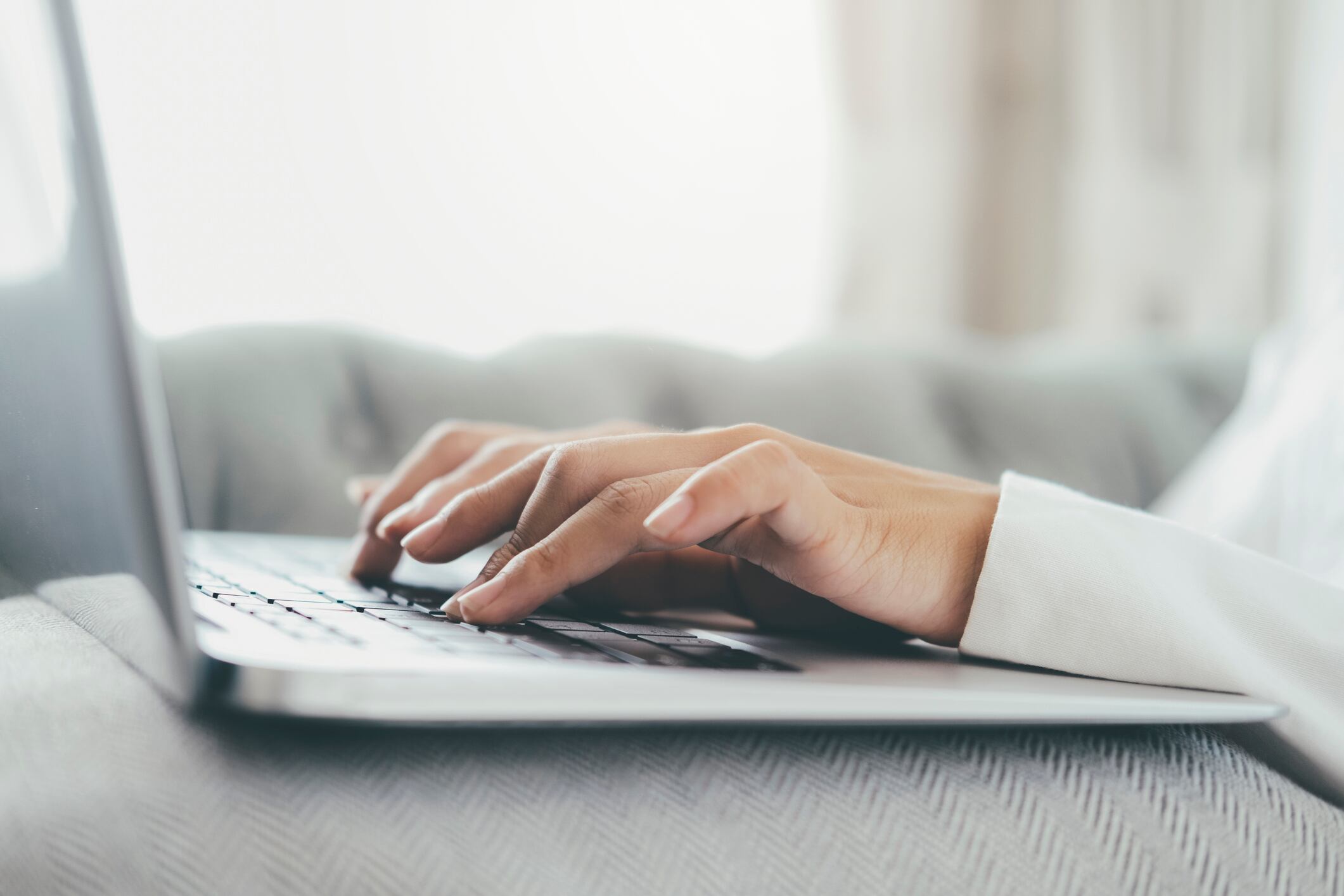 Imagen de referencia. Foto: GettyImages