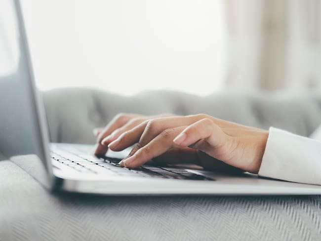 Imagen de referencia. Foto: GettyImages