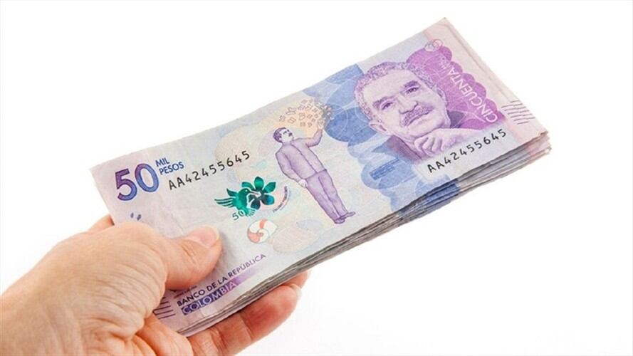 Empresario de Santa Marta se pronuncia tras publicación de polémicos audios. Foto: Getty Images