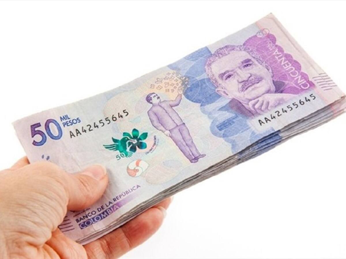 Empresario de Santa Marta se pronuncia tras publicación de polémicos audios