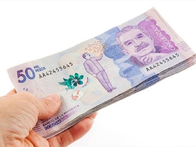 Empresario de Santa Marta se pronuncia tras publicación de polémicos audios. Foto: Getty Images