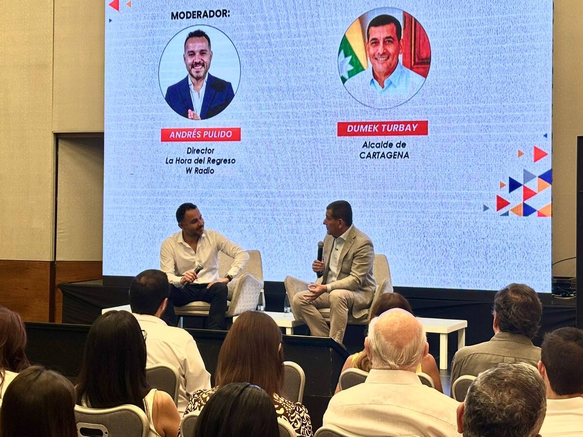 Obras del Gran Malecón del Mar inician el próximo primero de agosto