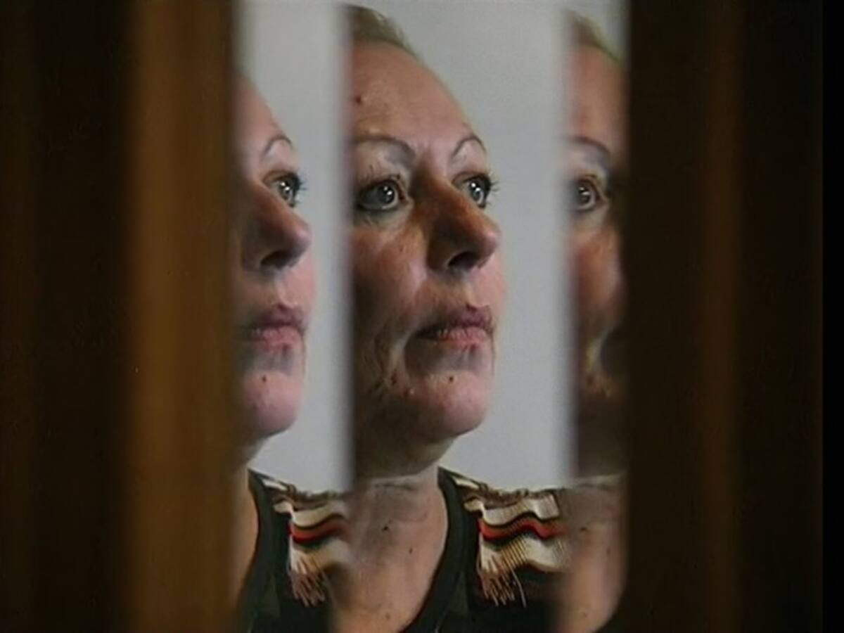 "Del otro lado", la película que muestra la travesía hacia el perdón con las Farc