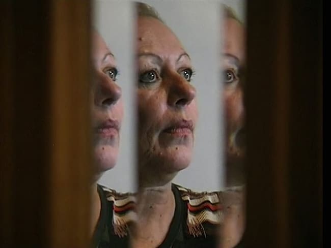 "Del otro lado", la película que muestra la travesía hacia el perdón con las Farc