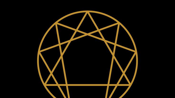 ¿Cómo luchar contra el ego? Borja Vilaseca explica los beneficios del eneagrama