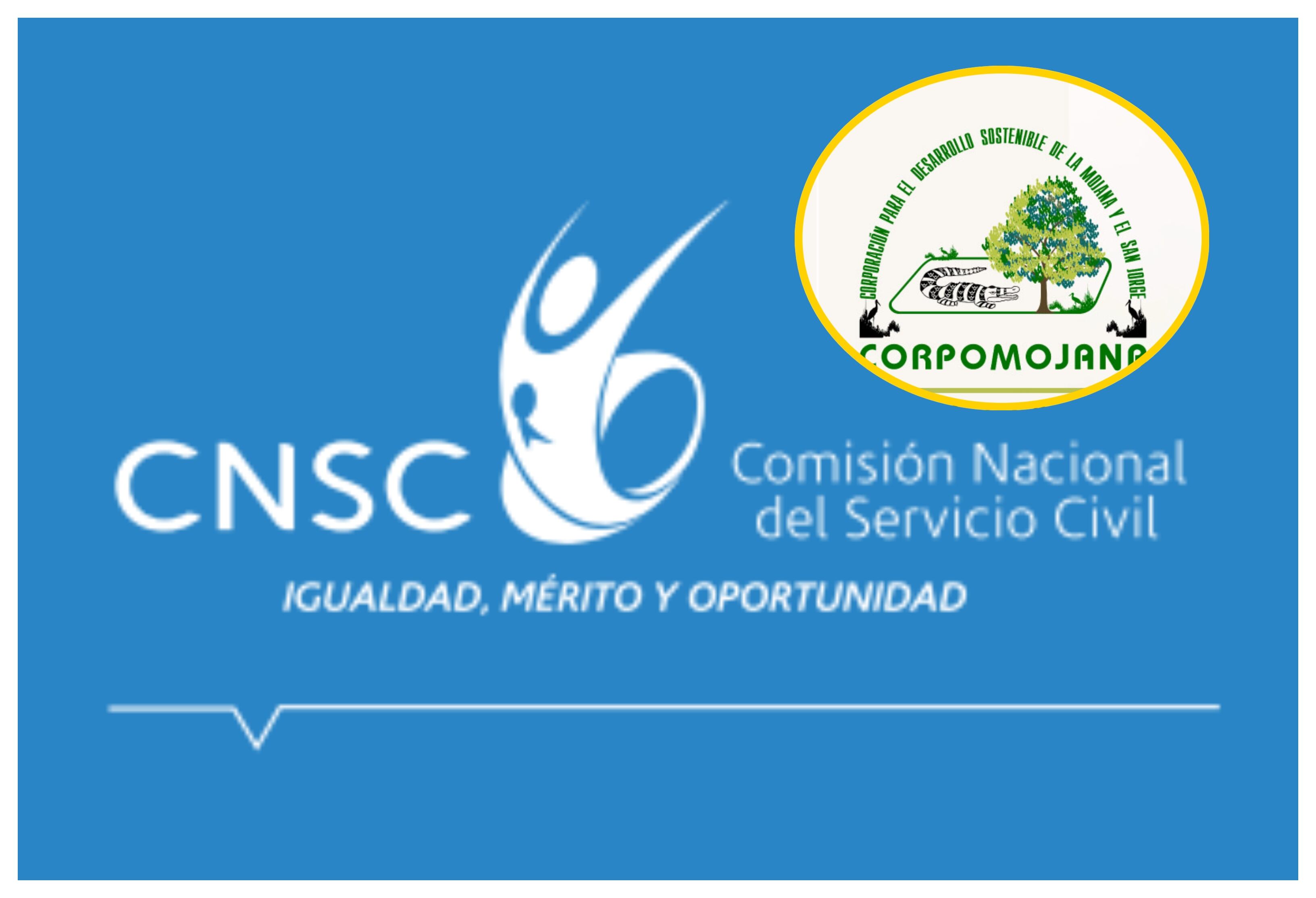 Foto: CNSC y Corpomojana.