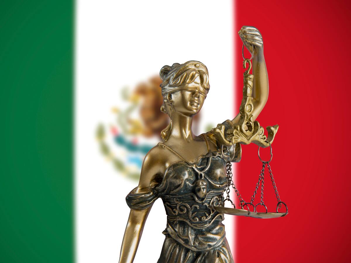 Fiscalía de México relacionó “excarcelación” de Ovidio Guzmán con El ‘Mayo’ Zambada