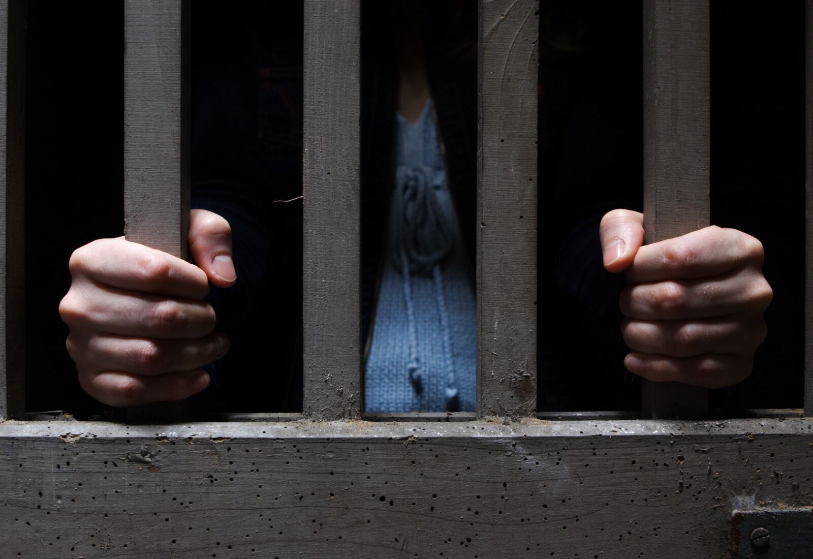 El presunto agresor, está sindicado por los delitos de homicidio, fabricación y tráfico de armas de fuego y concierto para delinquir.