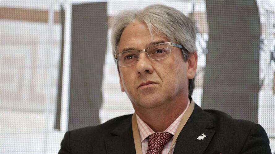 Desde el Gobierno se indicó que no se va a politizar el tema. . Foto: Colprensa