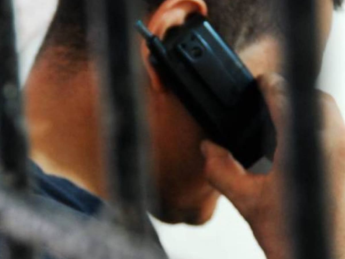 Comerciantes de Chinchiná, Caldas, denunciaron aumento de llamadas extorsivas durante agosto