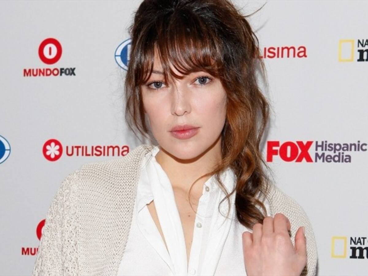 “Si estoy viva solo puedo agradecer”: fuerte mensaje de Natalia Durán por su salud