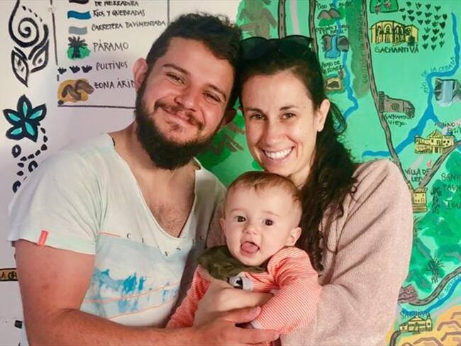 Propietarios de hostales albergan a víctimas de violencia intrafamiliar en Villa de Leyva