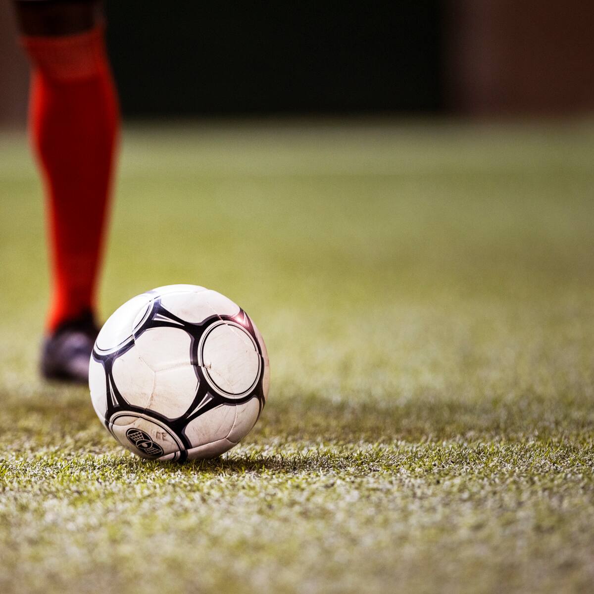 Estos son los equipos de fútbol colombiano que más ganaron y perdieron en 2023