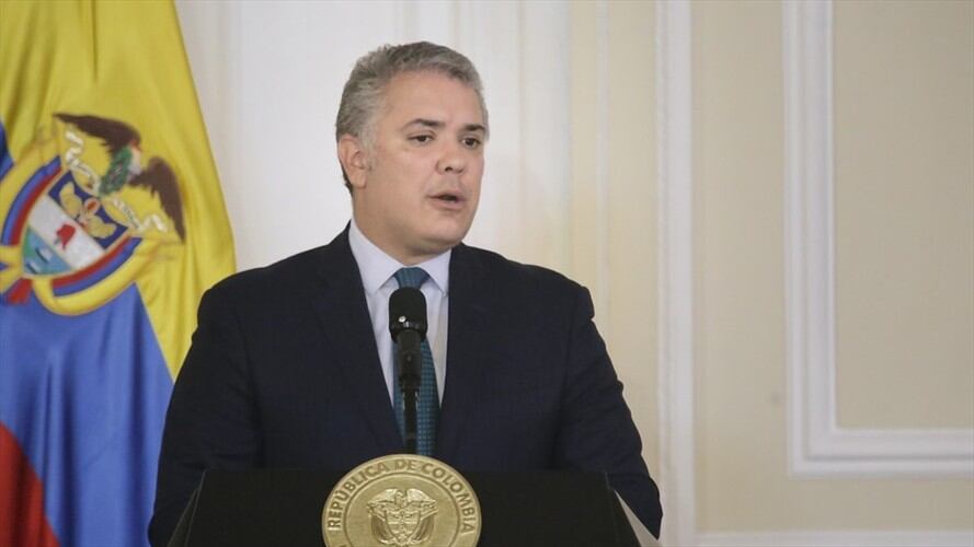 Imagen de referencia. Foto: Colprensa - Sergio Acero