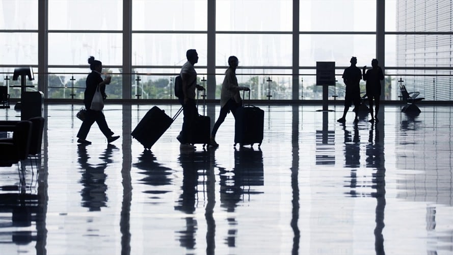 Colombia enviará informes periódicos a España para que reconsidere restricción a viajeros. Foto: Getty Images