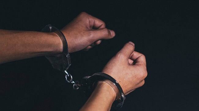 CTI capturó a Otto Medina por delito de fraude procesal en SAYCO . Foto: Getty Images