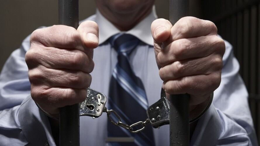 Carlos Elías Mahecha Díaz tiene en su contra una petición de extradición de una Corte de los Estados Unidos. Foto: Getty Images