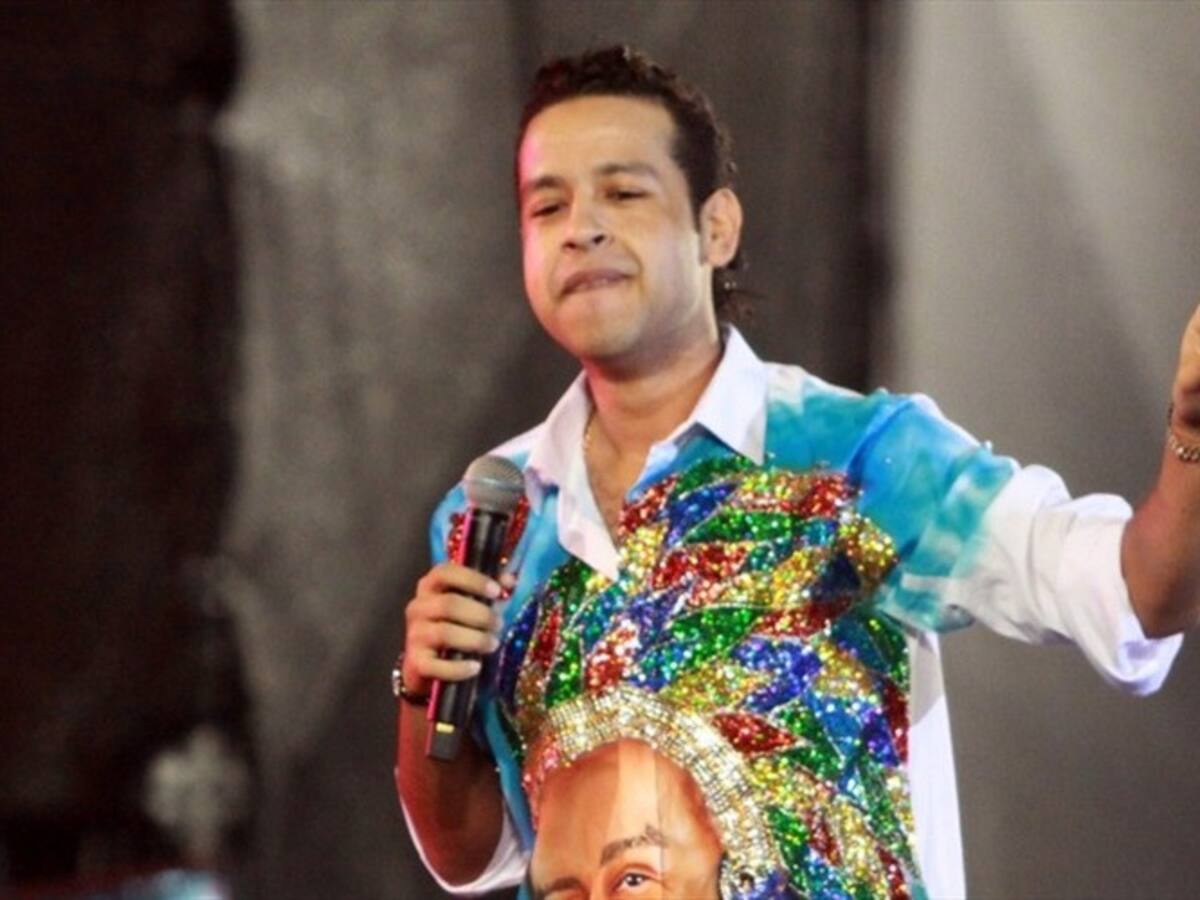 Defensa de conductor desiste de exhumación al cuerpo de Martín Elías