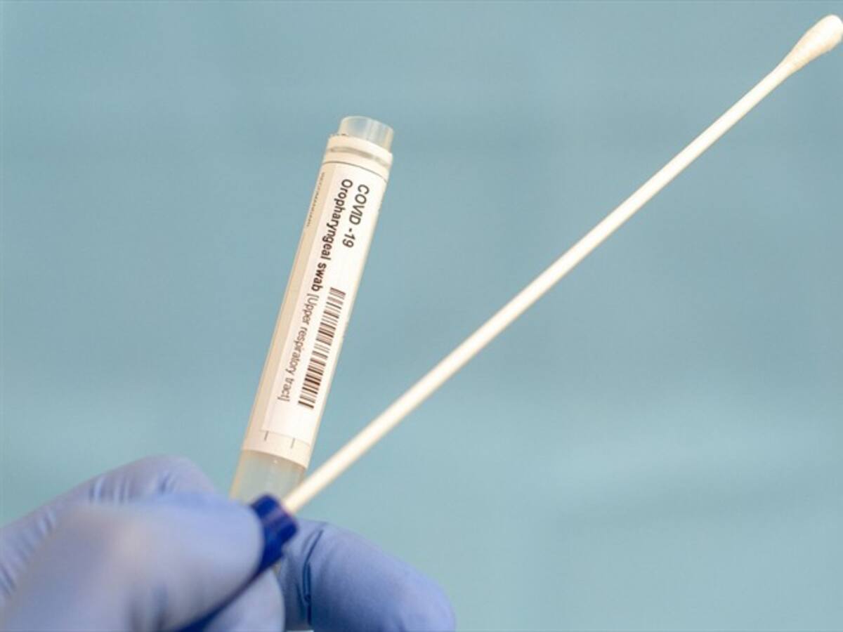 Alerta por red delincuencial, se hacen pasar por médicos para atracar en Santa Marta