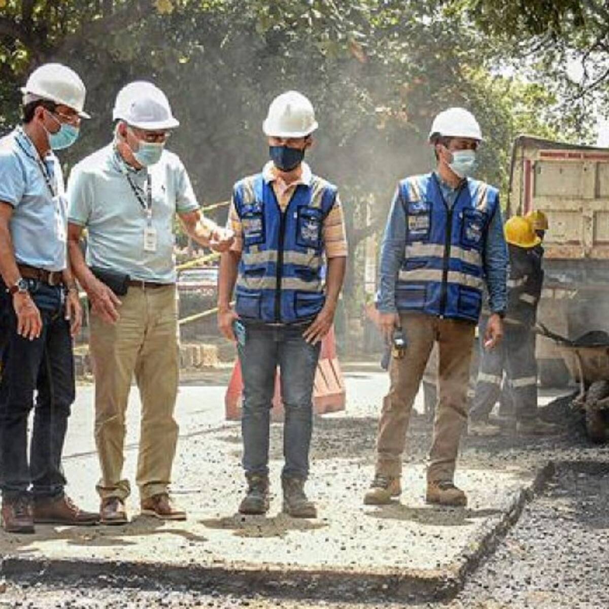 Abogados en Cúcuta advierten riesgos en modificar contratos de obra pública del AMC