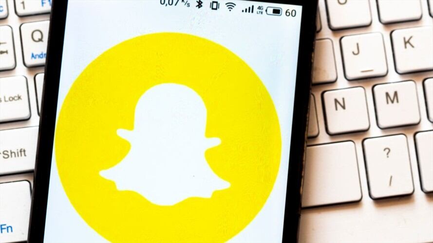 Imagen de referencia. Foto: Getty Images