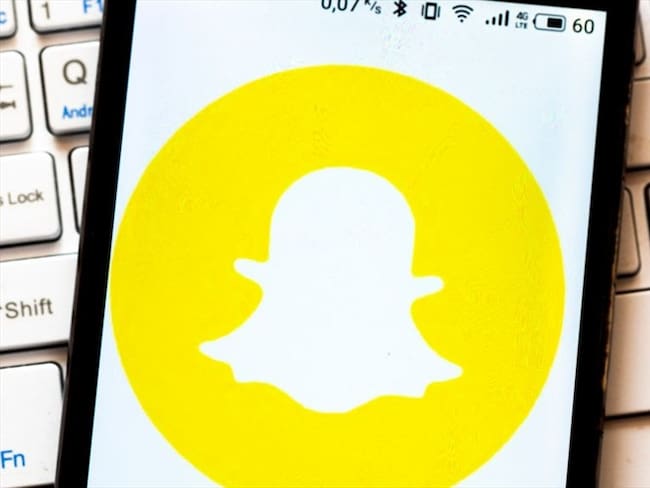 Imagen de referencia. Foto: Getty Images