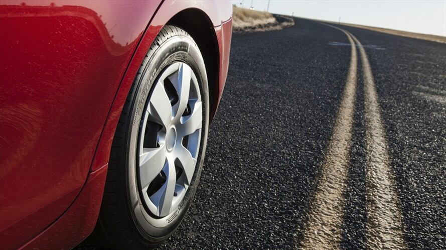 Imagen de referencia. Foto: Getty Images