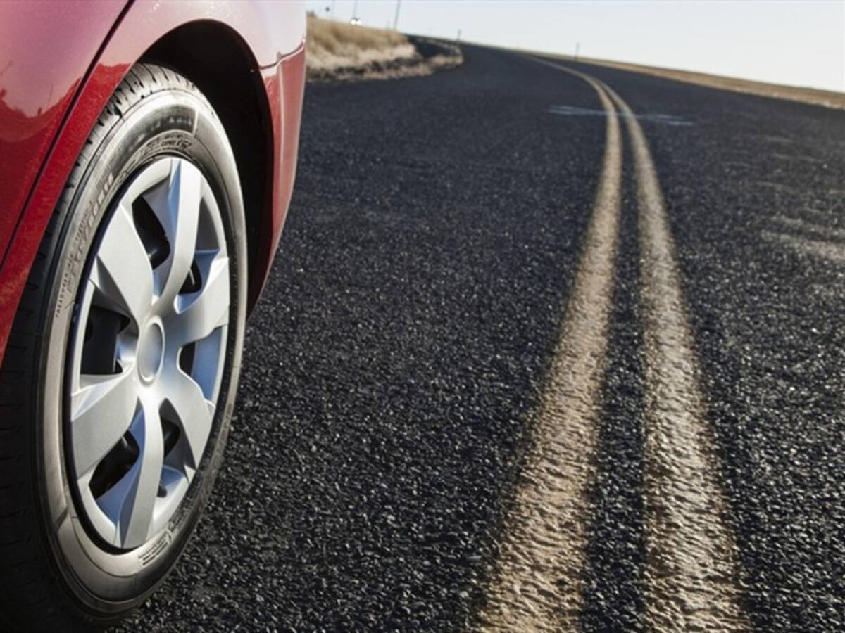 Invías confirmó que vía Apía – La Virginia estará cerrada por pérdida de banca