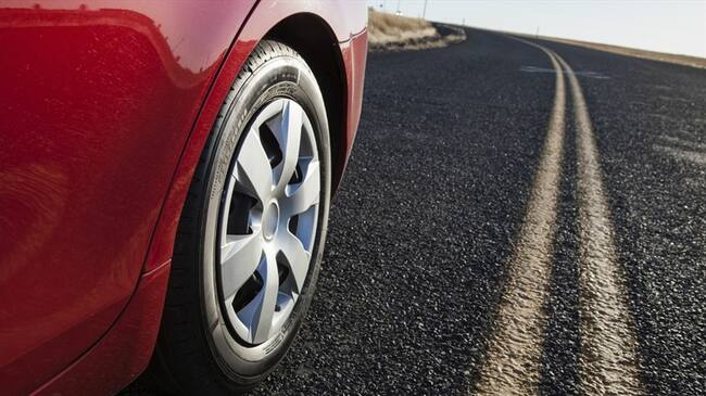 Imagen de referencia. Foto: Getty Images