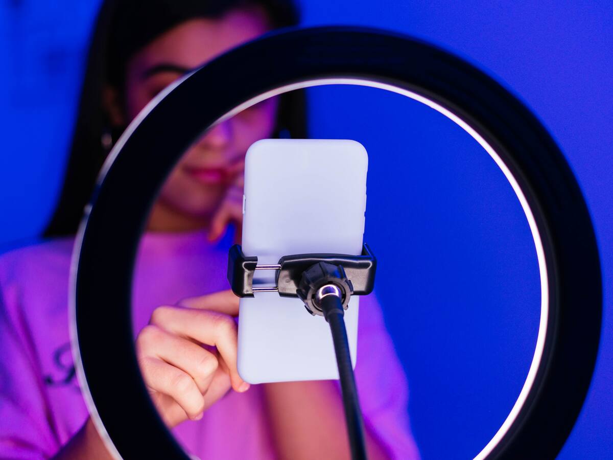 Gobierno busca que ‘influencers’ hagan rifas legales: cambia reglas para operar y recaudar