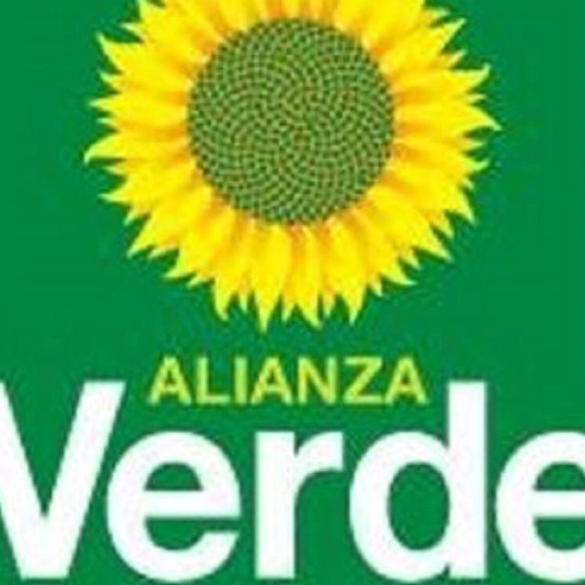 Verdes reclaman por declaraciones de MinSalud y citan reunión de urgencia