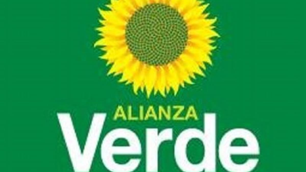 Verdes no deciden aún si se quedan o se van de coalición de Gobierno de Gustavo Petro